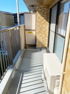 �o���R�j�[ �S�n�悢���������Ȃ��炨���󕨂����������ł�