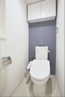 �g�C�� �������̂���g�C�� 