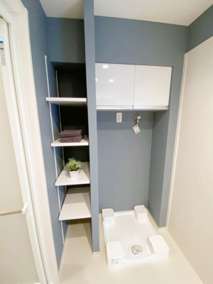 ���̑����� �֗��ȃ��l���ɂŁA�X�b�L�������g���₷�����ʎ���  