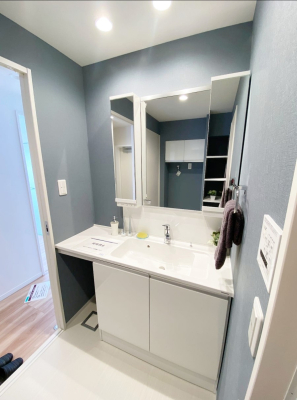 ���ʑ�E���ʏ� �㎿�Ȑ��ʋ�Ԃ���Ƃ�̎��Ԃ����o