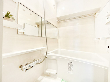 ���� �������������͋C�ł�����肨��������������o�X���[��