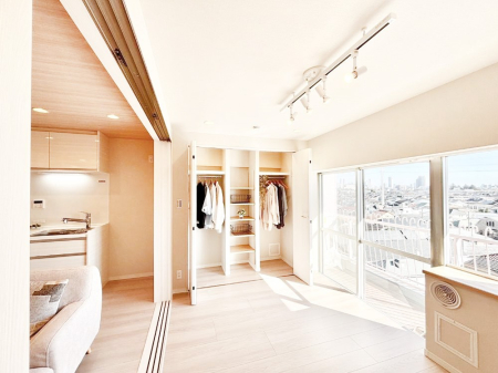 ���̑����� ���[�X�y�[�X�t���ŕ����X�b�L���I�v���C�x�[�g���Ԃ��[���I  