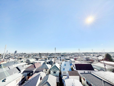 ���̑� ���Z�܂�����̒��]�ł��I  