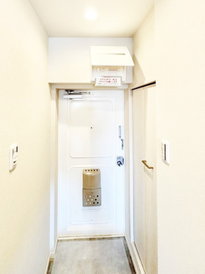 ���� �Ƒ��̋A��₨�q�l�������������}���錺��  