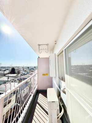 �o���R�j�[ �S�n�悢���������Ȃ��炨���󕨂����������ł�