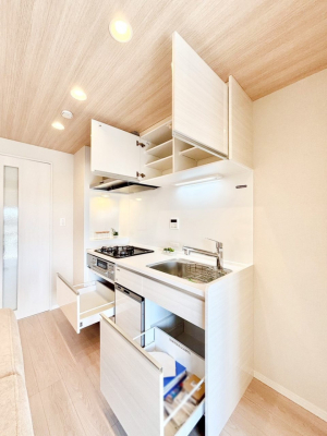 ���̑����� �g���₷����D�悵���X���C�h�����[�^�C�v�I