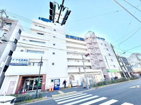 ���n�O�ώʐ^ �����A�肽���Ȃ�}�C�z�[�� 