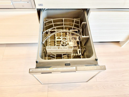 ���̑����� �ʓ|�Ȃ��ЂÂ��͐H��@�ɂ��C���I�Ǝ��̕��S�������āA���Ԃɂ��C�����ɂ���Ƃ肪�ł��܂��B