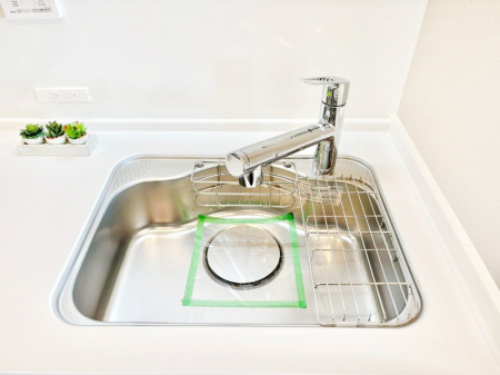 ���̑����� ���ł������Ȃ��������������B��̐����Ő������Ə򐅂��g�������B