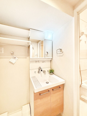 ���̑� �g�x�x���X���[�Y�ɂ����Ȃ���E�ߏ�