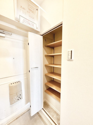 ���[ ���[�͂��鉺�ʔ��̊��p�Ō��։��͂��ł��X�b�L��  