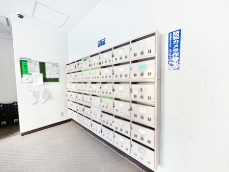 ���� �����C�����ǂ��Ƒ��₨�q�l�����o�}��