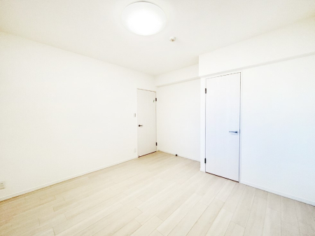 ���̑����� WIC�t���̂������ōL�X�Ƃ�����ԁB������芰���܂��B