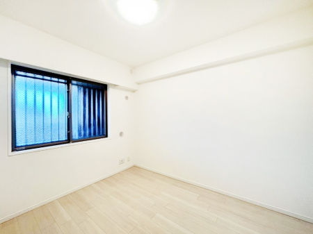 �Q�� ������̂₳���������S�n�悢�v���C�x�[�g���[��