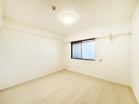 �q������ ���������̃X�y�[�X�ǂ�Ȃ������ɂ��邩�Ƃ��Ă��y���݂ł���