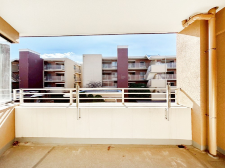 �o���R�j�[ �L�X�o���R�j�[�ł����󕨂��C�����悭�����܂��B