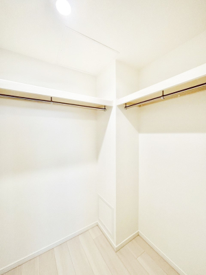 ���̑� �E�H�[�N�C���N���[�[�b�g�̂���Z�܂��ŃX�b�L�����K�Ȑ�����