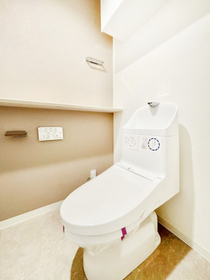 �g�C�� ���邭�������̂���g�C���ł��B