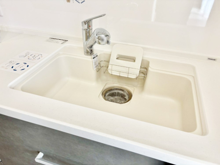 ���̑����� �L�X�Ƃ����V���N�ł������₨�M�􂢂����N���N���K�ɁI