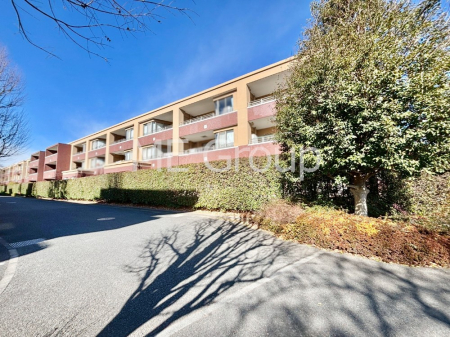 ���n�O�ώʐ^ �㎿�����ӂ��O�σf�U�C�����͂̏Z�܂�������