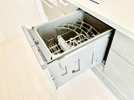 ���̑����� �ʓ|�Ȃ��ЂÂ��͐H��@�ɂ��C���I�Ǝ��̕��S�������āA���Ԃɂ��C�����ɂ���Ƃ肪�ł��܂��B