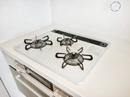 ���̑����� �K�X�R�����͂r���Z���T�[���ځB�Η͒��߂�ł��t���E�����Y����h���ł���܂��B