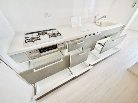 ���̑����� �g���₷����D�悵���X���C�h�����[�^�C�v�I