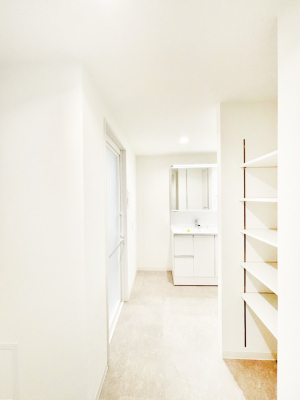 ���̑� �^�I�����܂̃X�g�b�N�u����ɕ֗��ȒI�t���̃����h���[���[���B