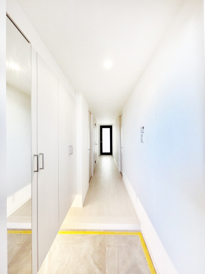 ���� �U�炩�肪���Ȍ��ւ��X�b�L���I���Ƒ��̌C�������Ղ���[�ł��錺�֎��[�t���I