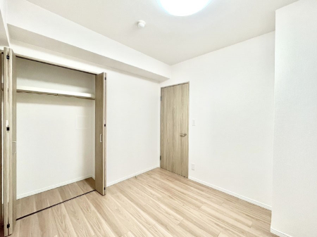 �Q�� ���[���[�����Ă���̂ŋ��Z�X�y�[�X���L�X�g���܂�  