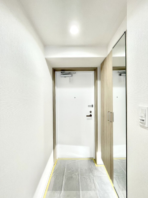 ���� �Ƒ��̋A��₨�q�l�������������}���錺��  