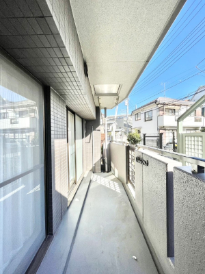 �o���R�j�[ �S�n�悢���������Ȃ��炨���󕨂����������ł�