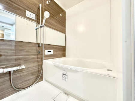 ���� �������������͋C�ł�����肨��������������o�X���[��