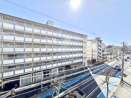 ���̑� �o���R�j�[����̒��]�ł�