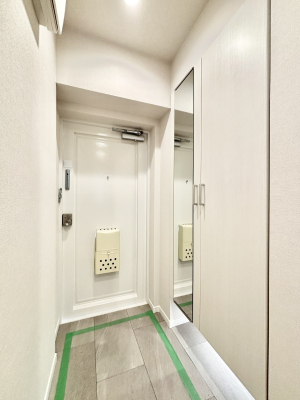 ���� �~���[�t���V���[�Y�{�b�N�X�͂��o�����O�̐g�����Ȃ݃`�F�b�N�ɕ֗�