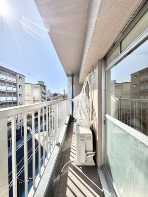 �o���R�j�[ �S�n�悢���������Ȃ��炨���󕨂����������ł�