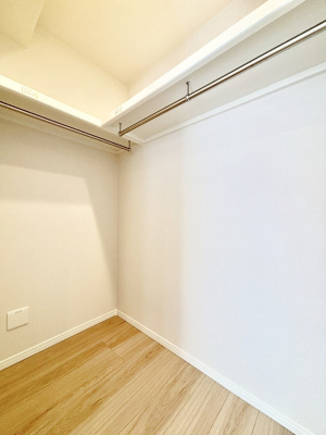 ���̑� �E�H�[�N�C���N���[�[�b�g�̊��p�Ő�����ԃX�b�L��