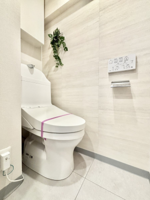 �g�C�� ���������K�ɁI����������V�����[�g�C���B