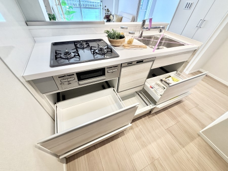 ���̑����� �g���₷����D�悵���X���C�h�����[�^�C�v�I