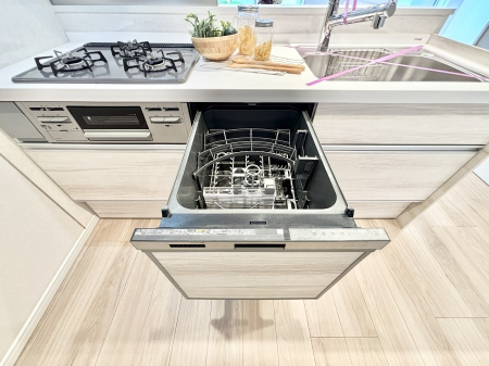 ���̑����� �ʓ|�Ȃ��ЂÂ��͐H��@�ɂ��C���I�Ǝ��̕��S�������āA���Ԃɂ��C�����ɂ���Ƃ肪�ł��܂��B