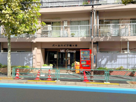 �G���g�����X -