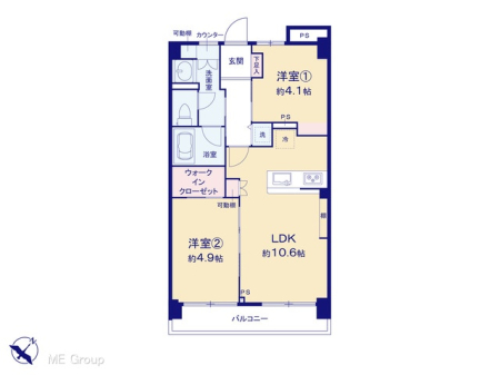  �}�ʂƈقȂ�ꍇ�͌�����D��