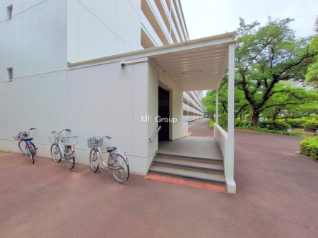 �G���g�����X -