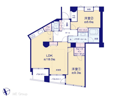  �}�ʂƈقȂ�ꍇ�͌�����D��