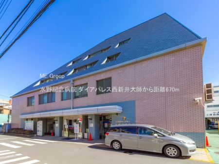 ���ӊ� �a�@ 670m ����L�O�a�@