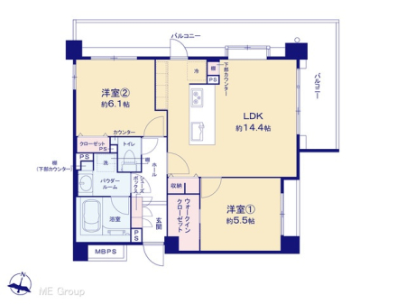  �}�ʂƈقȂ�ꍇ�͌�����D��