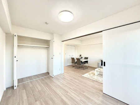 �q������ ���r���O�אڂ̗m���͌��Ƃ��Ă����p�ł��܂�