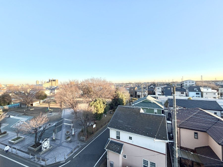 ���̑� ���Z�܂�����̒��]�ł��I  