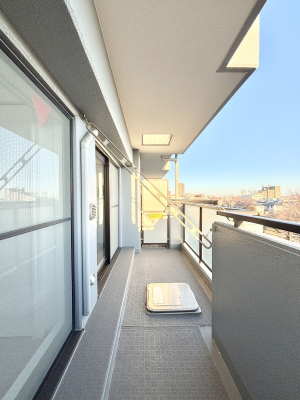 �o���R�j�[ �S�n�悢���������Ȃ��炨���󕨂����������ł�