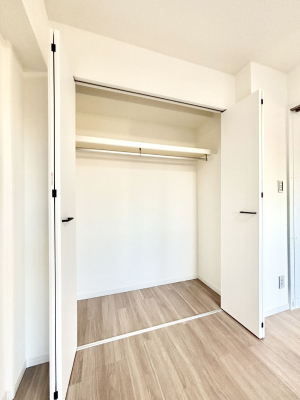 ���[ �����Ղ�̎��[�X�y�[�X�ł��ł��Z��Ԃ��X�b�L���ۂĂ���